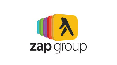 Zap Group