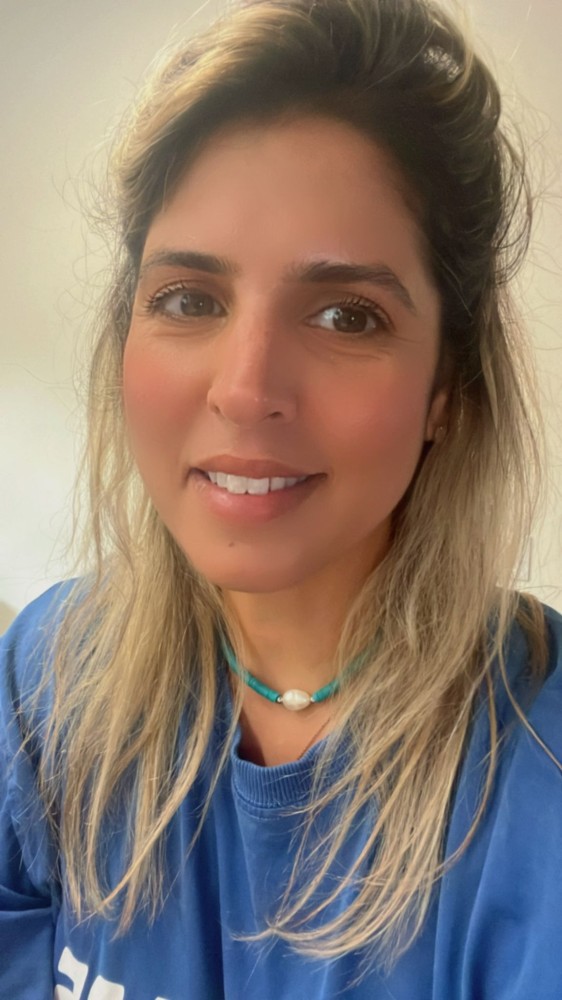 Liran Lavi